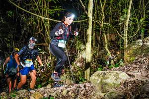 BIB: 
                            <button type="button" onclick="openModal(19381006)" class="btn btn-primary btn-sm float-right btn-popup" data-toggle="modal" data-target=".modal-high-quality">
                        <i class="fas fa-shopping-cart"></i> Add to Cart
                    </button>
                                            <button type="button" onclick="isThisMe(19381006, true)" class="btn btn-success btn-sm float-right btn-popup btn-isme hidden" data-toggle="tooltip" data-placement="bottom" title="นี่คือรูปของคุณใช่ไหม คลิกที่นี่เพื่อเอาเข้าอัลบั้ม">
                        <i class="fas fa-plus"></i> Add to album
                    </button>
                    <button type="button" onclick="isThisMe(19381006, false)" class="btn btn-warning btn-sm float-right btn-popup btn-isnotme hidden">
                        <i class="fas fa-ban"></i> Remove from album
                    </button>